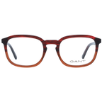 Gant Optical Frame GA3261 055 55