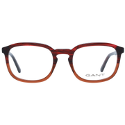 Gant Optical Frame GA3261 055 55