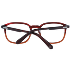 Gant Optical Frame GA3261 055 55