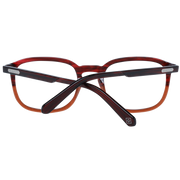Gant Optical Frame GA3261 055 55