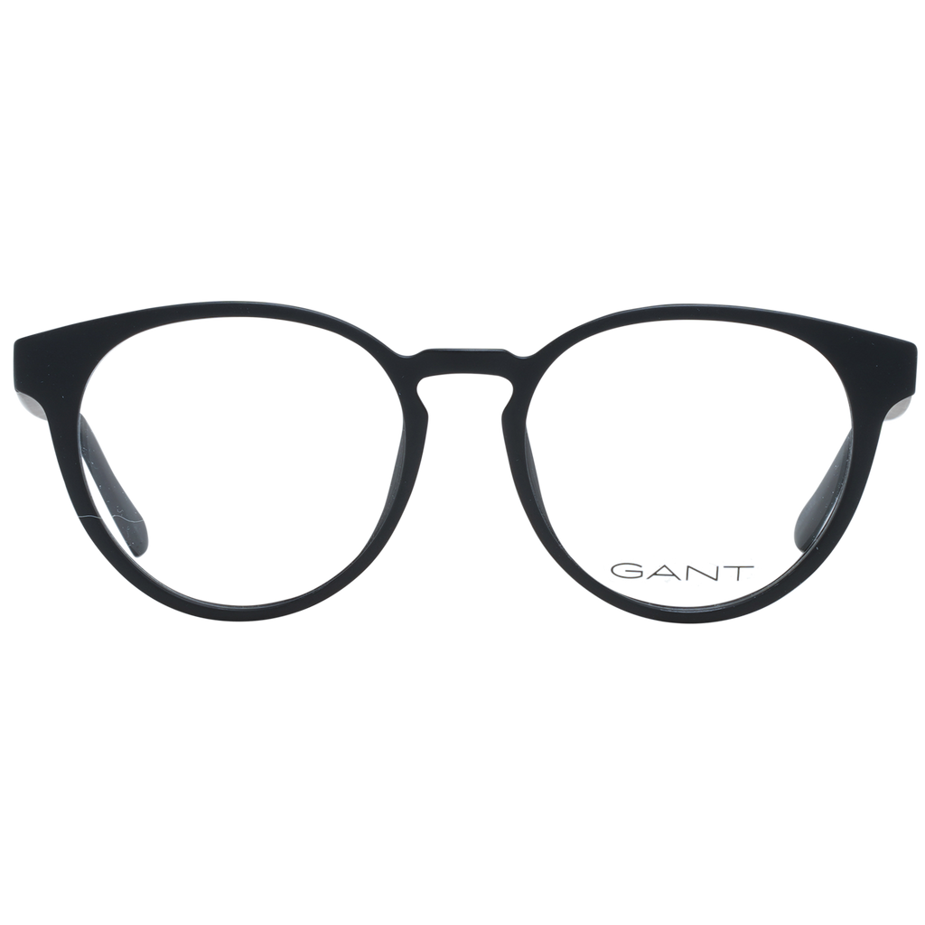 Gant Optical Frame GA3265 002 53