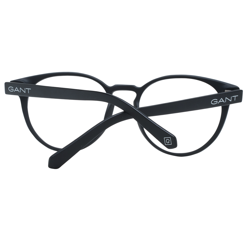 Gant Optical Frame GA3265 002 53