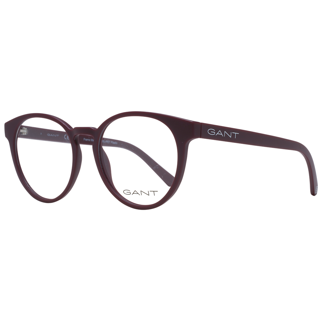 Gant Optical Frame GA3265 070 53