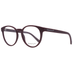 Gant Optical Frame GA3265 070 53