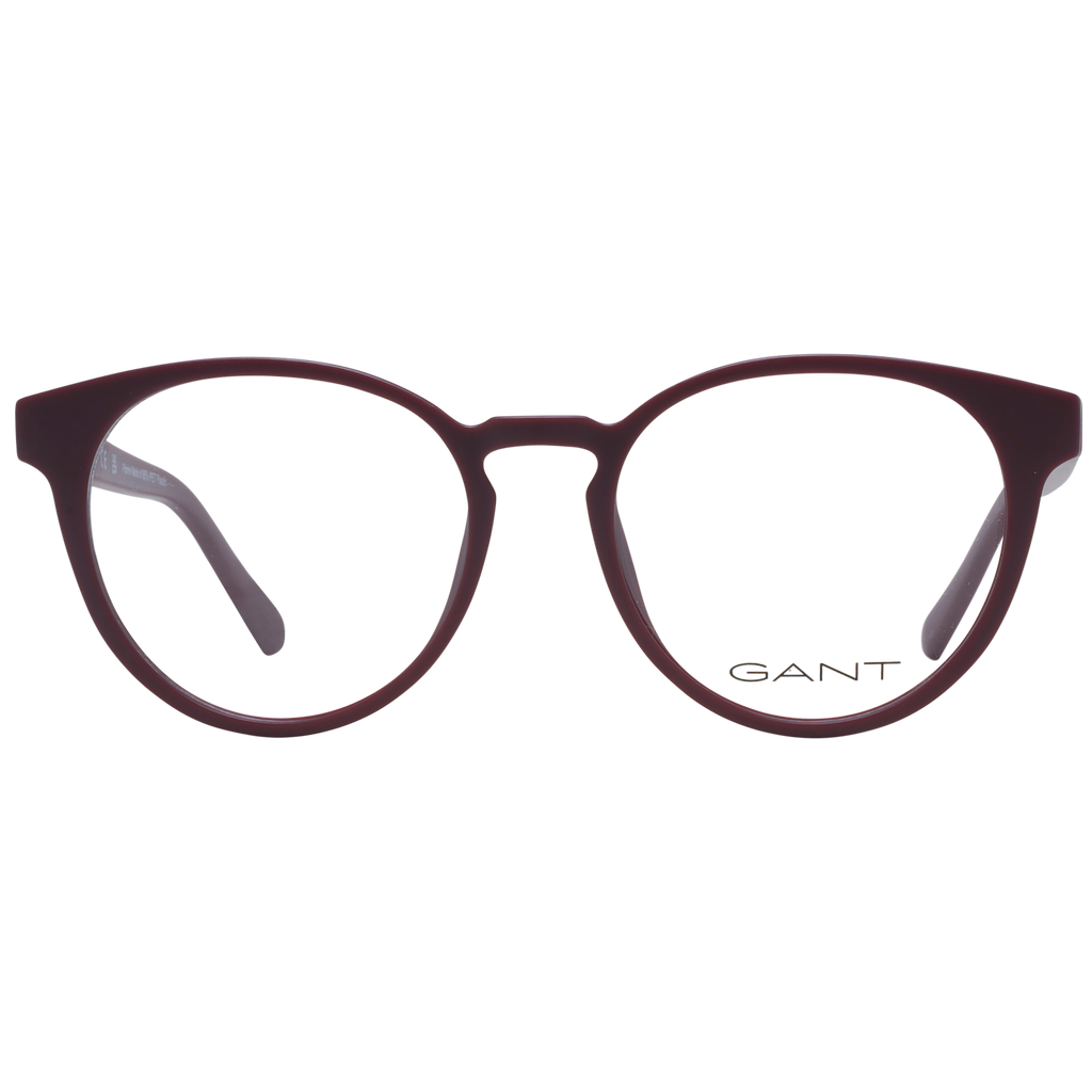 Gant Optical Frame GA3265 070 53