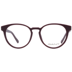 Gant Optical Frame GA3265 070 53