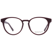 Gant Optical Frame GA3265 070 53