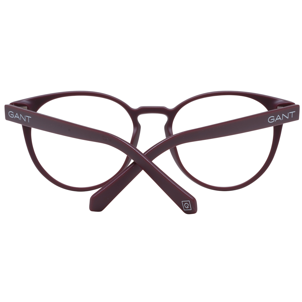 Gant Optical Frame GA3265 070 53
