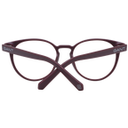 Gant Optical Frame GA3265 070 53