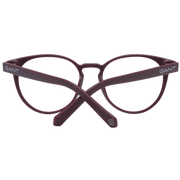 Gant Optical Frame GA3265 070 53