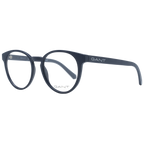 Gant Optical Frame GA3265 091 53