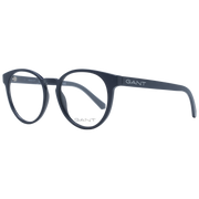 Gant Optical Frame GA3265 091 53