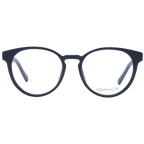 Gant Optical Frame GA3265 091 53