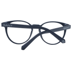 Gant Optical Frame GA3265 091 53