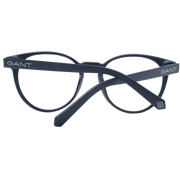 Gant Optical Frame GA3265 091 53