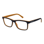 Gant Optical Frame GA3266 092 53