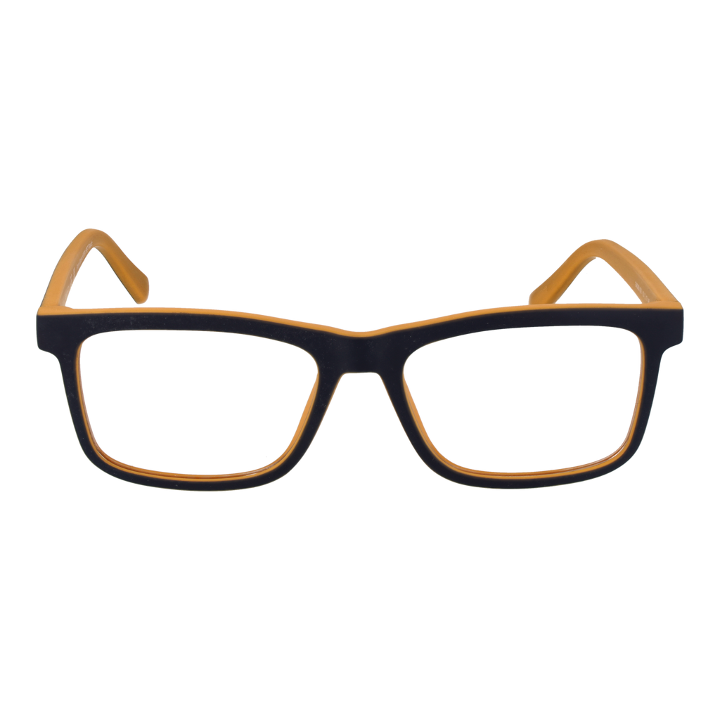 Gant Optical Frame GA3266 092 53