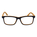 Gant Optical Frame GA3266 092 53