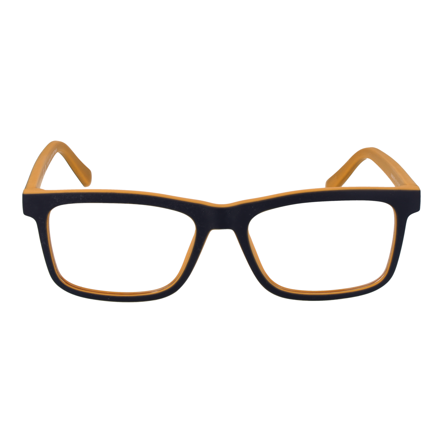 Gant Optical Frame GA3266 092 53