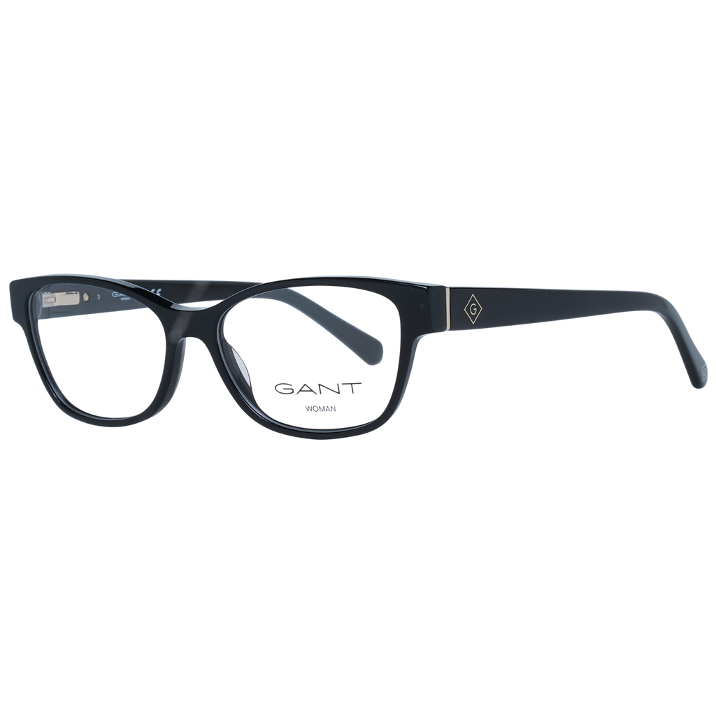 Gant Optical Frame GA4130 001 50