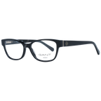 Gant Optical Frame GA4130 001 50