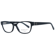 Gant Optical Frame GA4130 001 50