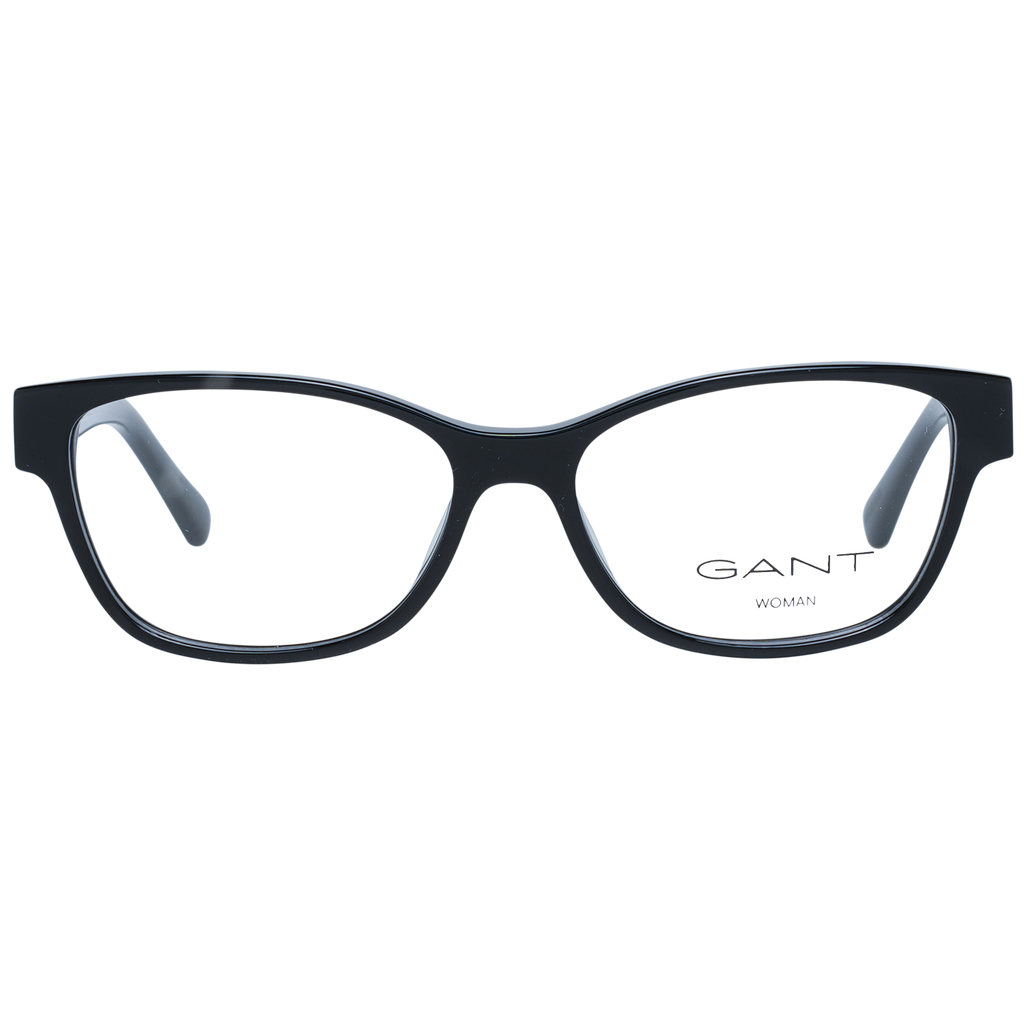 Gant Optical Frame GA4130 001 50