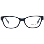 Gant Optical Frame GA4130 001 50