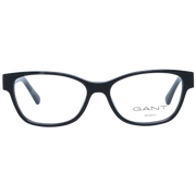 Gant Optical Frame GA4130 001 50