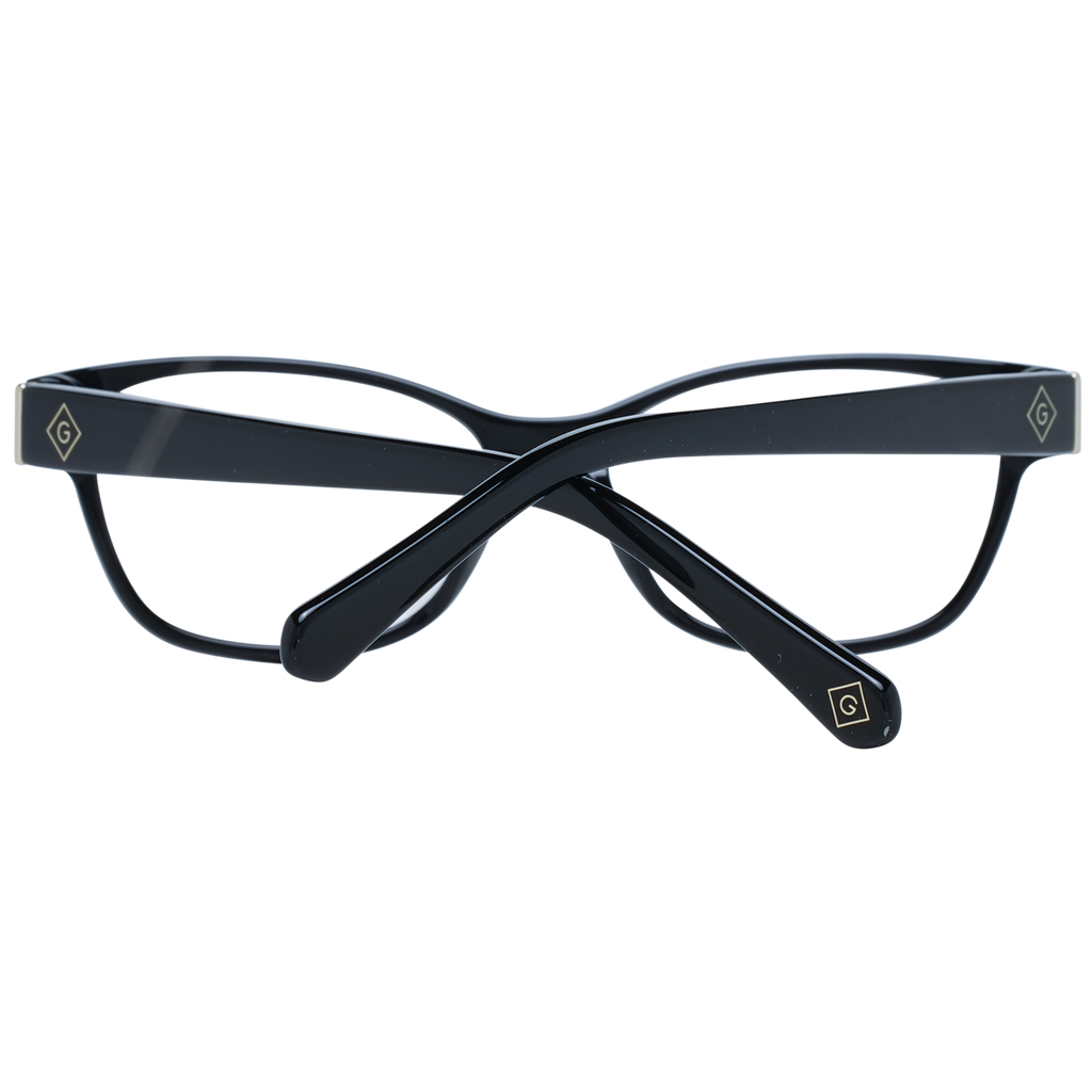 Gant Optical Frame GA4130 001 50