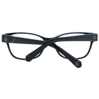 Gant Optical Frame GA4130 001 50