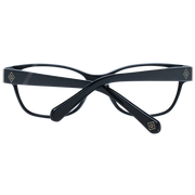 Gant Optical Frame GA4130 001 50
