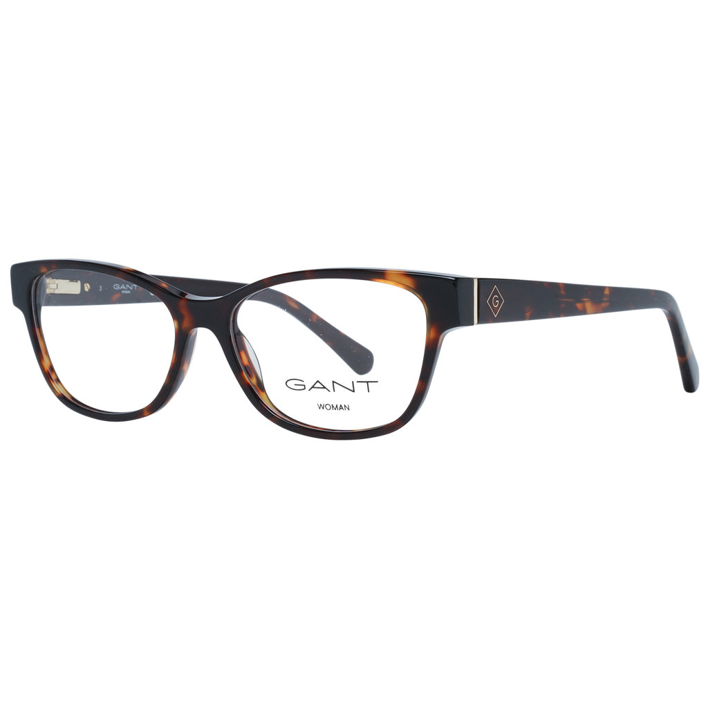 Gant Optical Frame GA4130 052 50