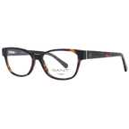 Gant Optical Frame GA4130 052 50