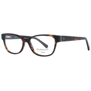 Gant Optical Frame GA4130 052 50