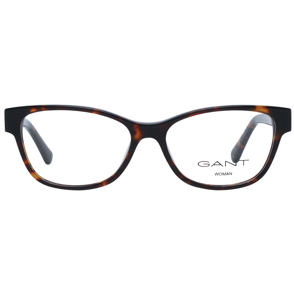 Gant Optical Frame GA4130 052 50