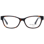 Gant Optical Frame GA4130 052 50