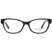 Gant Optical Frame GA4130 052 50
