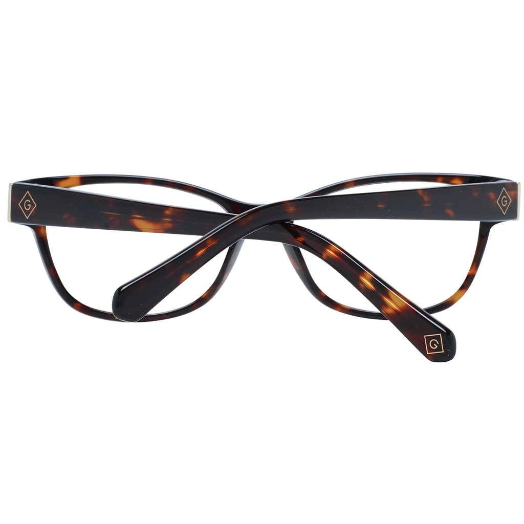 Gant Optical Frame GA4130 052 50