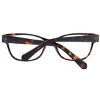Gant Optical Frame GA4130 052 50