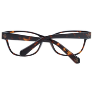 Gant Optical Frame GA4130 052 50