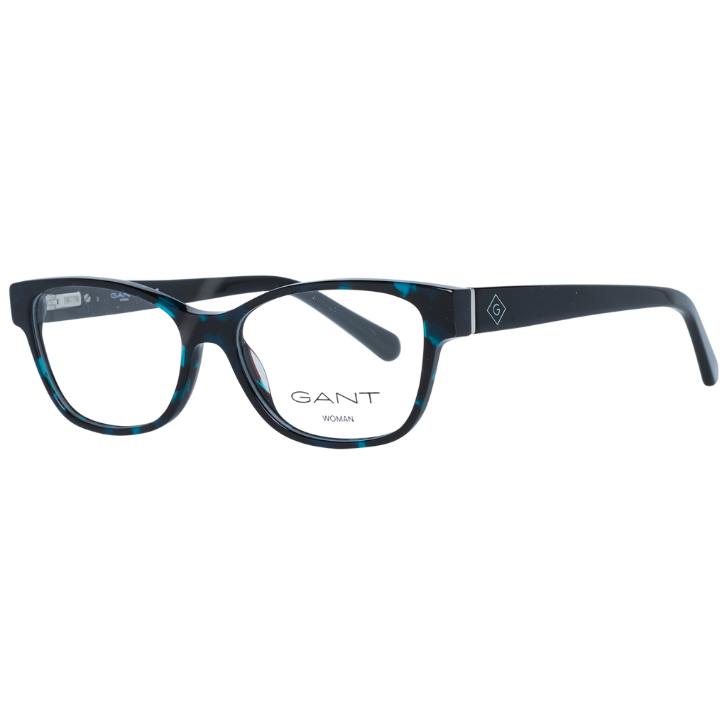 Gant Optical Frame GA4130 055 50