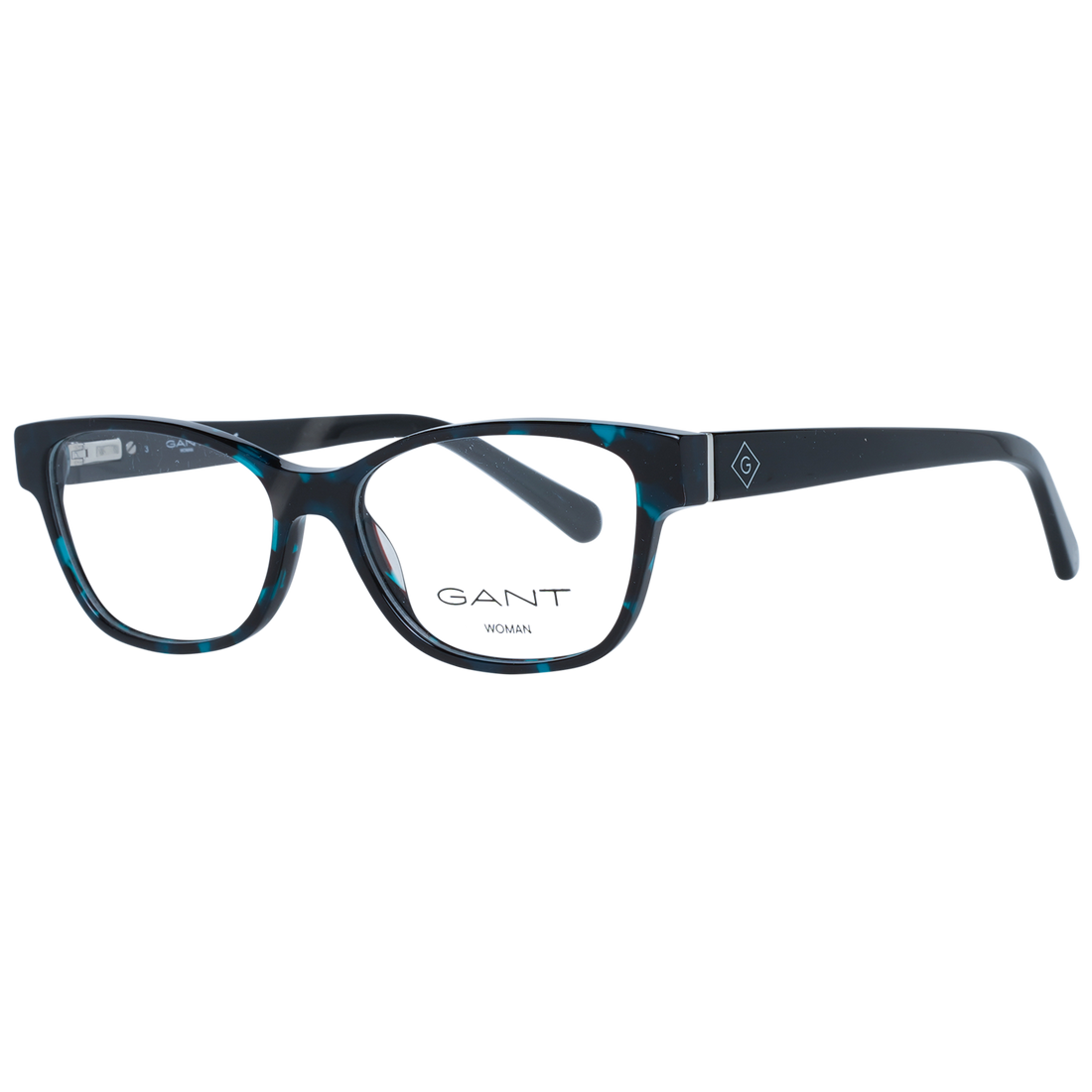 Gant Optical Frame GA4130 055 50