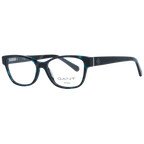 Gant Optical Frame GA4130 055 50