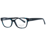 Gant Optical Frame GA4130 055 50