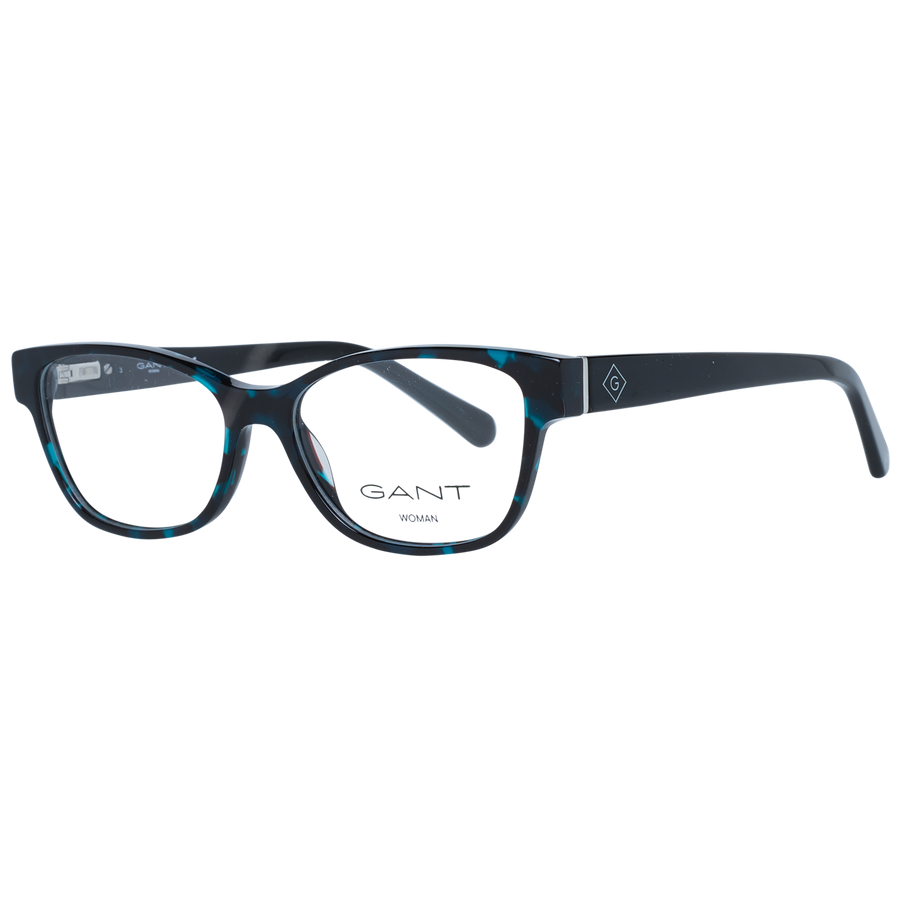 Gant Optical Frame GA4130 055 50
