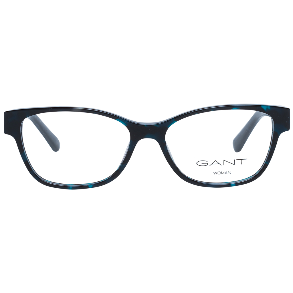 Gant Optical Frame GA4130 055 50