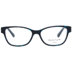Gant Optical Frame GA4130 055 50