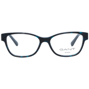 Gant Optical Frame GA4130 055 50