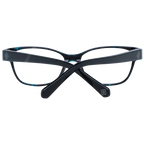 Gant Optical Frame GA4130 055 50